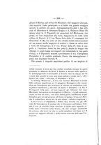 giornale/LO10015850/1913/unico/00000310