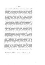 giornale/LO10015850/1913/unico/00000311