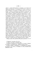 giornale/LO10015850/1913/unico/00000313