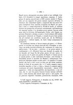 giornale/LO10015850/1913/unico/00000314