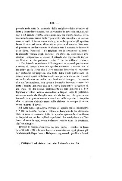 Archivio storico per le province napoletane