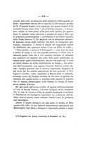 giornale/LO10015850/1913/unico/00000315