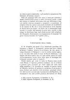 giornale/LO10015850/1913/unico/00000316