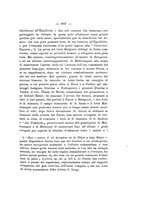 giornale/LO10015850/1913/unico/00000319