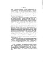 giornale/LO10015850/1913/unico/00000320