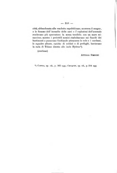 Archivio storico per le province napoletane