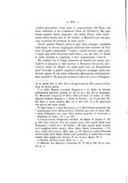 giornale/LO10015850/1913/unico/00000324