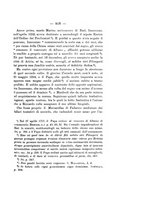 giornale/LO10015850/1913/unico/00000325