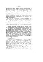 giornale/LO10015850/1913/unico/00000327