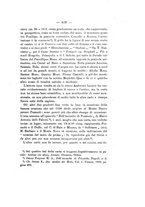 giornale/LO10015850/1913/unico/00000331