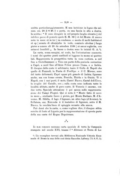 Archivio storico per le province napoletane