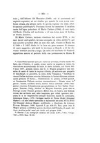 giornale/LO10015850/1913/unico/00000333