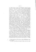 giornale/LO10015850/1913/unico/00000334