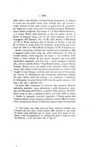 giornale/LO10015850/1913/unico/00000337