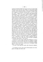 giornale/LO10015850/1913/unico/00000338