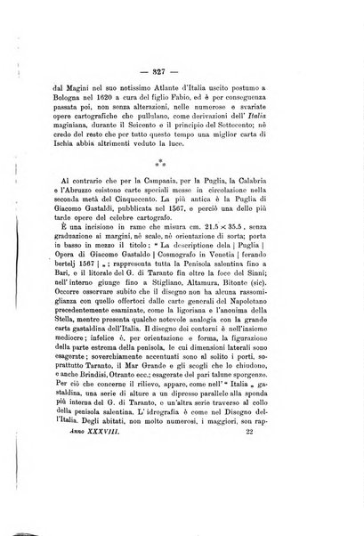 Archivio storico per le province napoletane