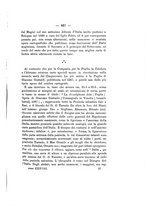 giornale/LO10015850/1913/unico/00000339