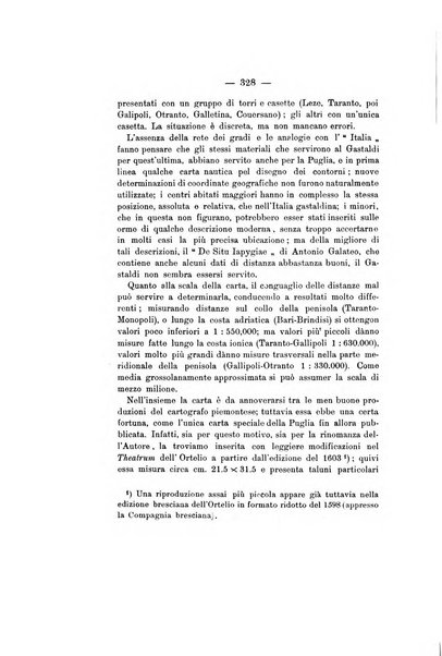 Archivio storico per le province napoletane