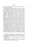 giornale/LO10015850/1913/unico/00000341