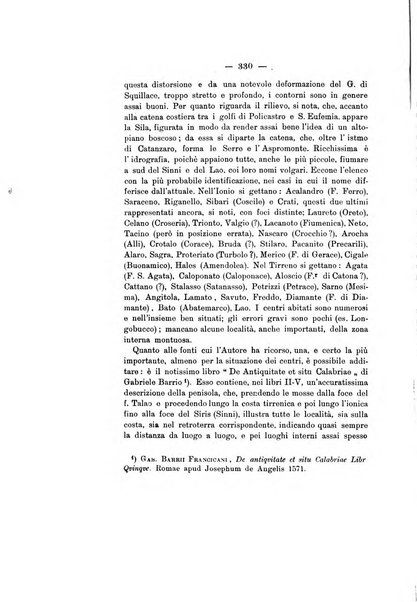 Archivio storico per le province napoletane