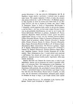 giornale/LO10015850/1913/unico/00000342