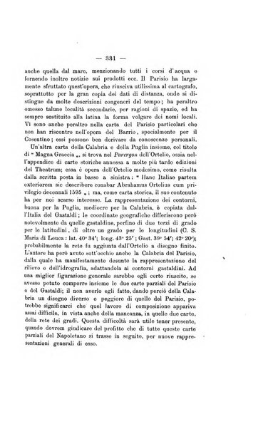 Archivio storico per le province napoletane