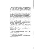 giornale/LO10015850/1913/unico/00000344