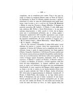 giornale/LO10015850/1913/unico/00000348