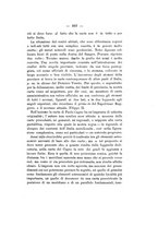 giornale/LO10015850/1913/unico/00000349