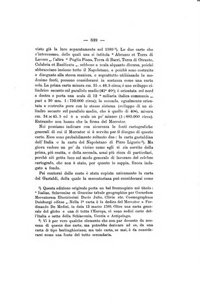 Archivio storico per le province napoletane