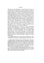 giornale/LO10015850/1913/unico/00000351