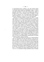 giornale/LO10015850/1913/unico/00000352