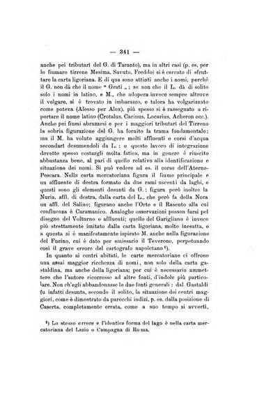 Archivio storico per le province napoletane