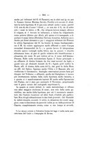 giornale/LO10015850/1913/unico/00000353