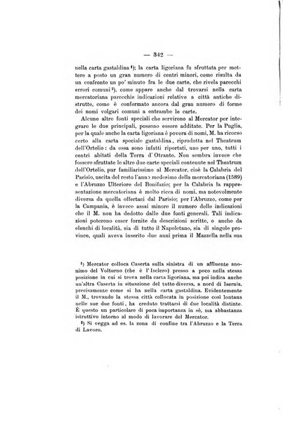 Archivio storico per le province napoletane