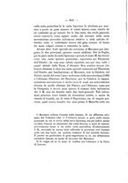 giornale/LO10015850/1913/unico/00000354