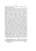 giornale/LO10015850/1913/unico/00000355