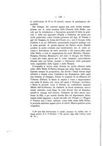 giornale/LO10015850/1913/unico/00000358