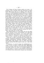 giornale/LO10015850/1913/unico/00000359