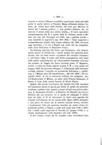 giornale/LO10015850/1913/unico/00000362