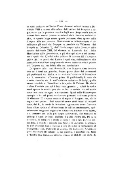 Archivio storico per le province napoletane