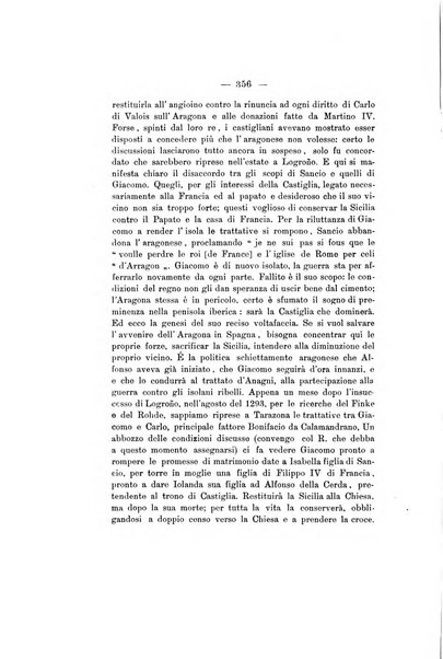 Archivio storico per le province napoletane