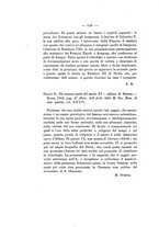 giornale/LO10015850/1913/unico/00000370