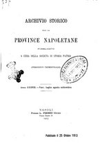 giornale/LO10015850/1913/unico/00000375