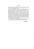 giornale/LO10015850/1913/unico/00000382