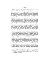 giornale/LO10015850/1913/unico/00000384