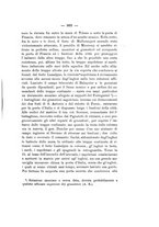 giornale/LO10015850/1913/unico/00000385