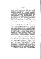 giornale/LO10015850/1913/unico/00000386