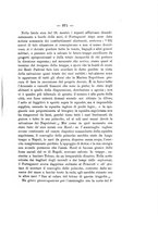 giornale/LO10015850/1913/unico/00000387