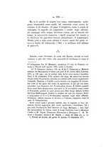 giornale/LO10015850/1913/unico/00000394